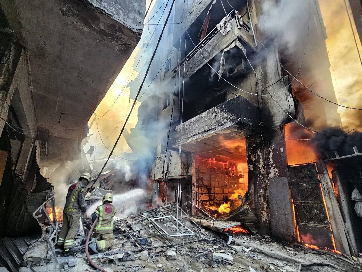 WhatsApp Image 2024-11-24 at 12.19.33 (1)