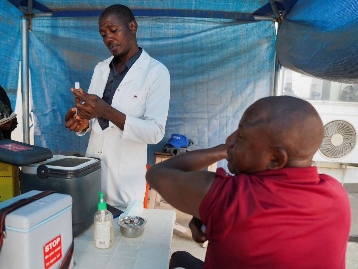 WhatsApp Image 2024-11-24 at 12.19.33