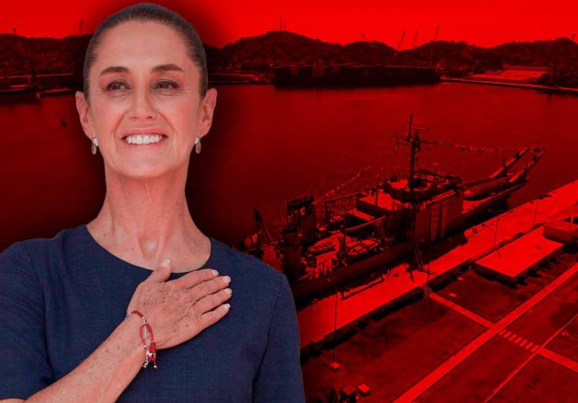 WhatsApp Image 2024-11-24 at 12.19.34 (1)