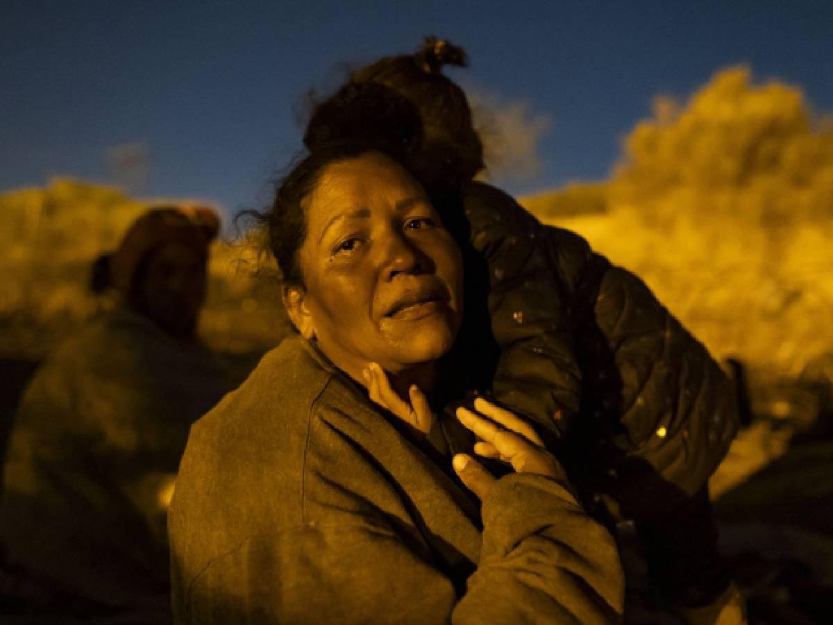 WhatsApp Image 2024-11-24 at 12.19.34