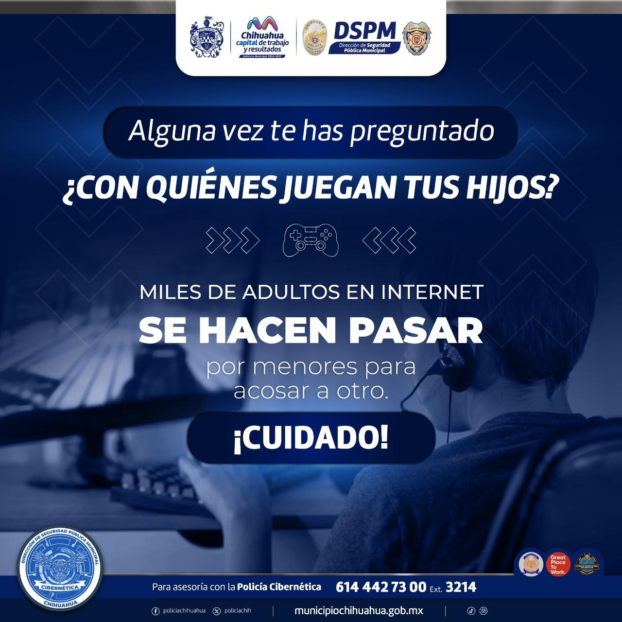 WhatsApp Image 2024-11-26 at 15.23.48