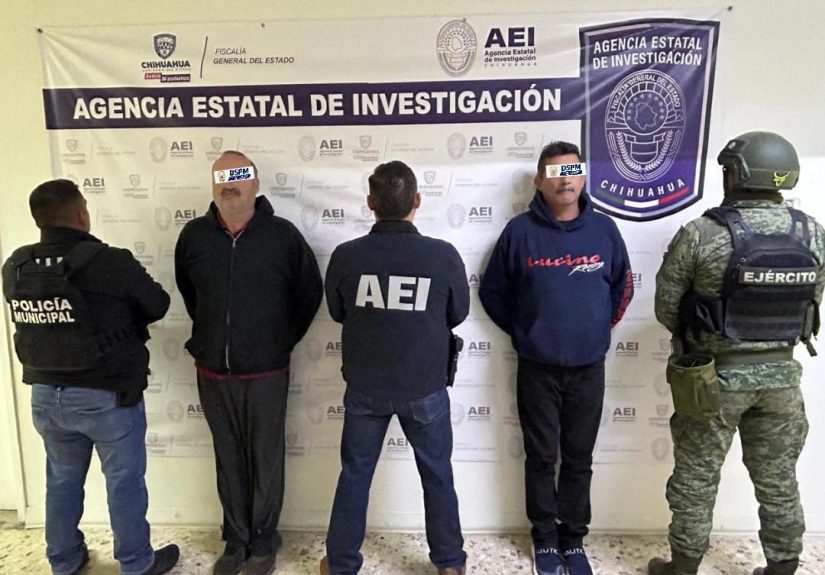 WhatsApp Image 2024-12-01 at 9.12.49 AM