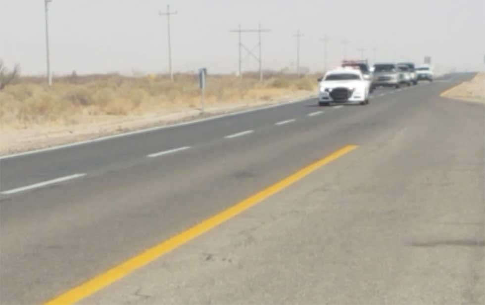 20210322123233608-0-1775357-yJbF3m2N2