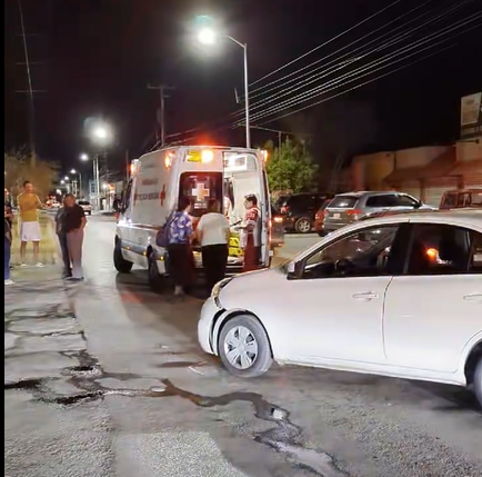 Captura de pantalla 2025-03-31 081430