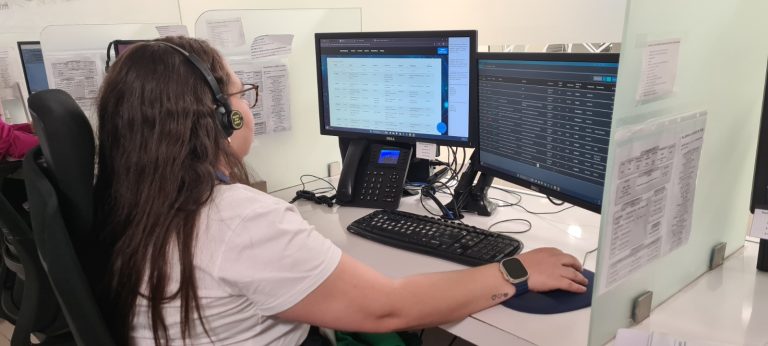 Imagen de WhatsApp 2025-03-27 a las 11.32.27_88e1b43e