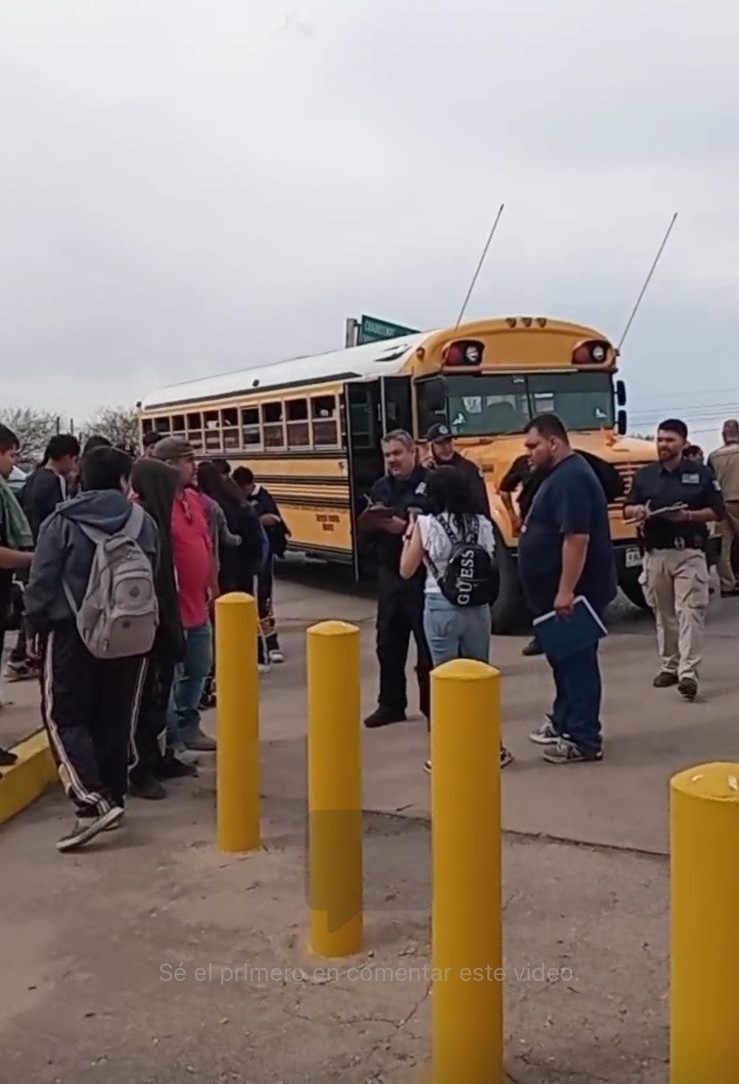 Imagen de WhatsApp 2025-03-27 a las 16.05.47_573140c7