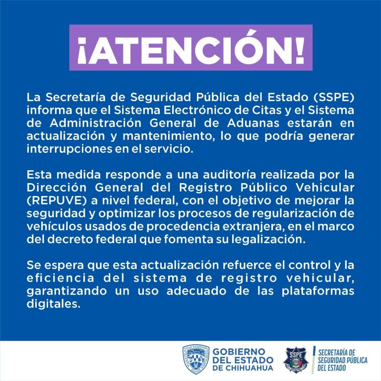 Imagen de WhatsApp 2025-03-31 a las 08.02.45_76600bec