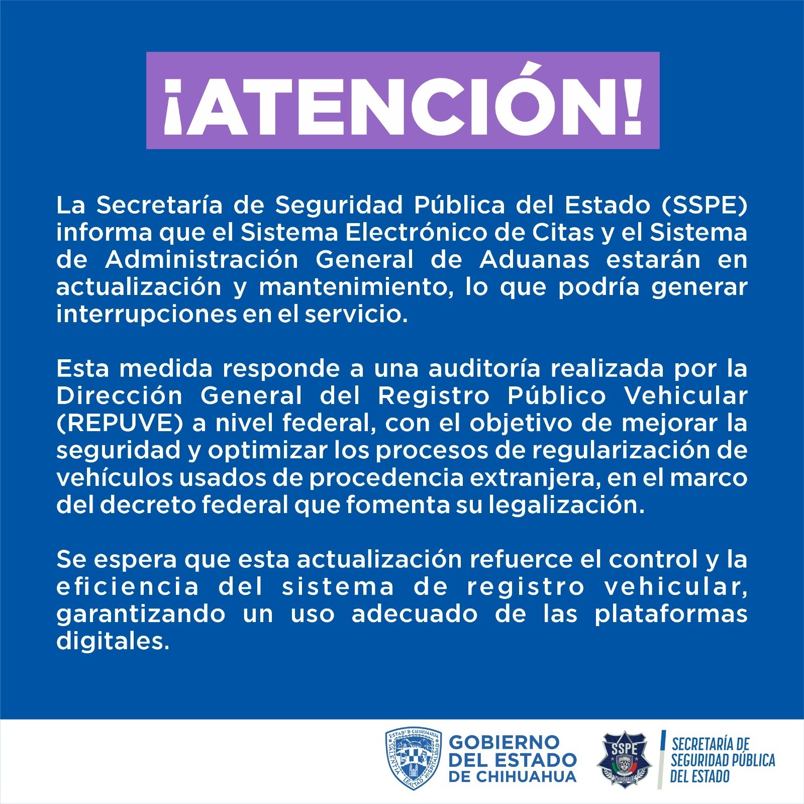 Imagen de WhatsApp 2025-03-31 a las 08.02.45_76600bec