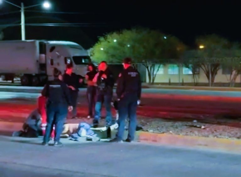 Screenshot_20250330_223914_Facebook-1536x1186