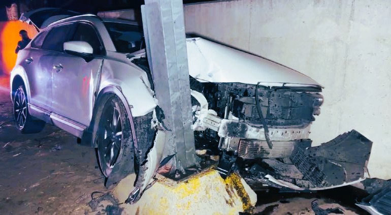 principal_screenshot-2025-03-30-111010-pm