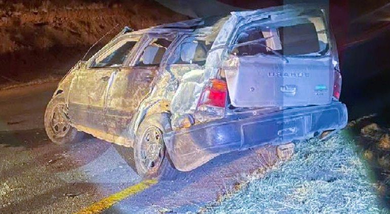 principal_screenshot-2025-03-30-114038-pm