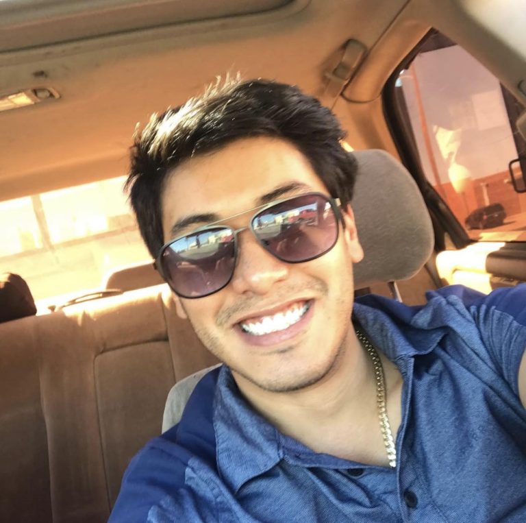 492543411_10162701719352436_1864430227008621618_n