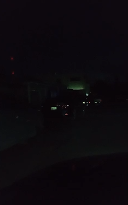 Captura de pantalla 2025-04-03 082804