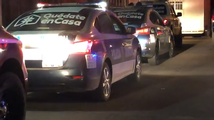 Captura de pantalla 2025-04-07 082927