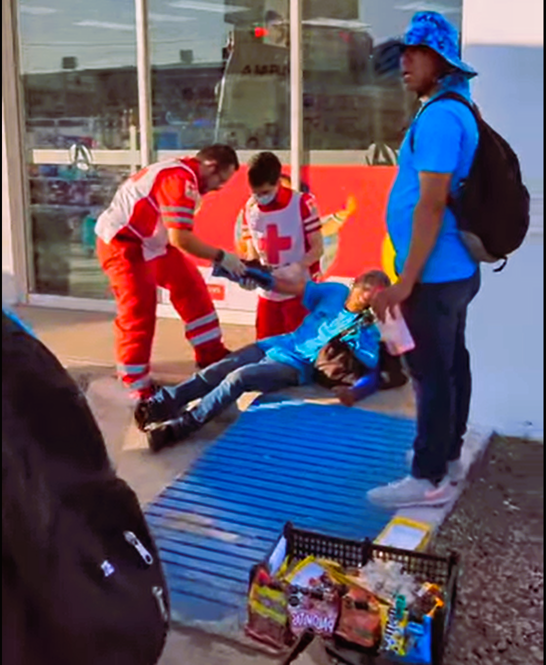 Captura de pantalla 2025-04-24 192453