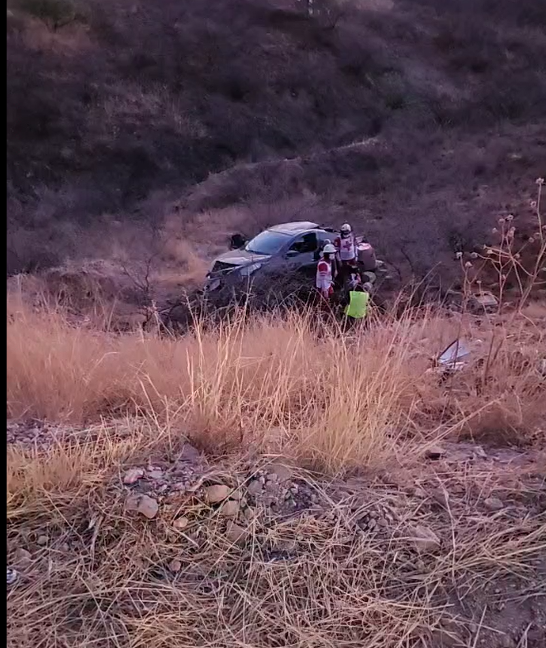 Captura de pantalla 2025-04-24 202758