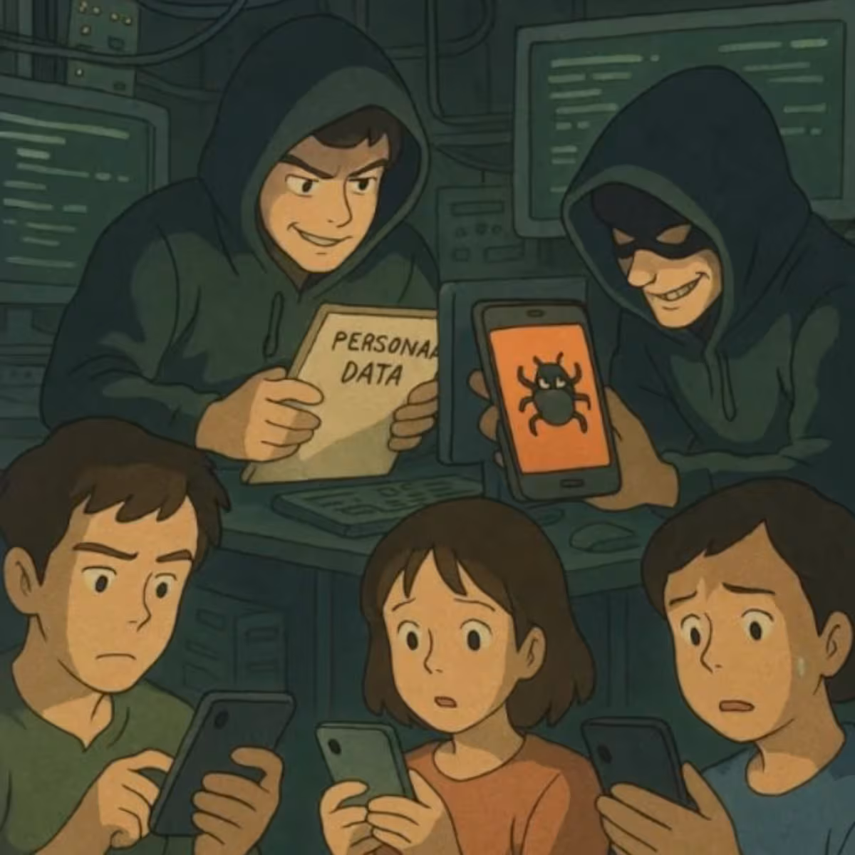 E5MK3H645JA7LCHEC6SFZ5SKTE