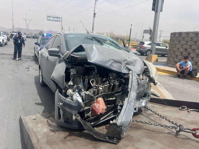 WhatsApp Image 2025-04-18 at 2.04.57 PM