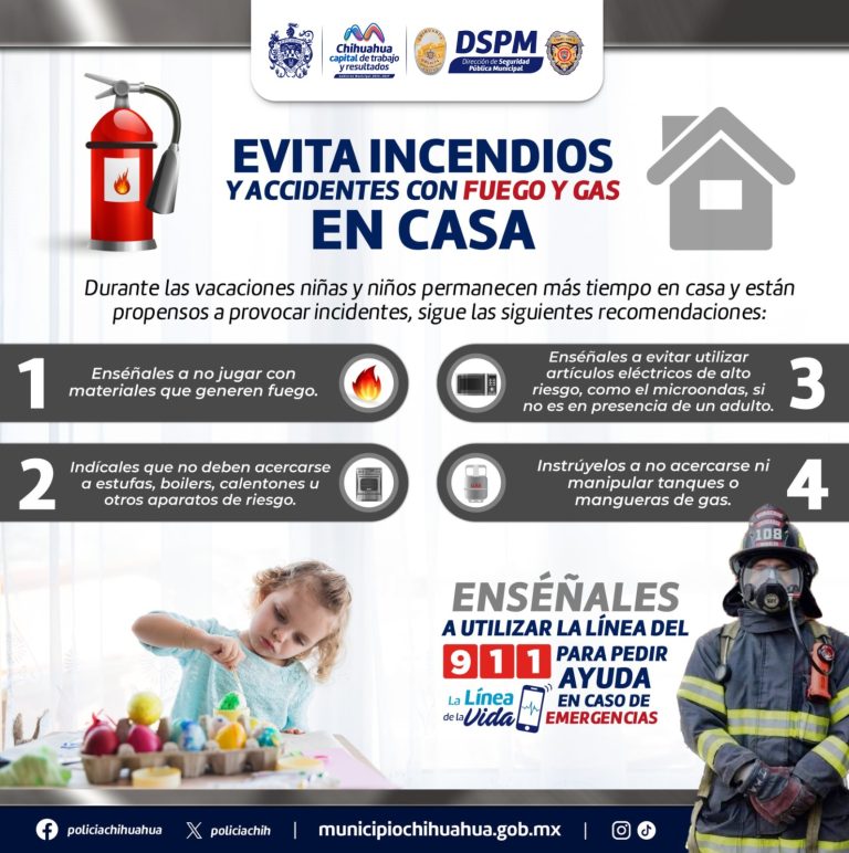 WhatsApp Image 2025-04-21 at 11.52.42 AM