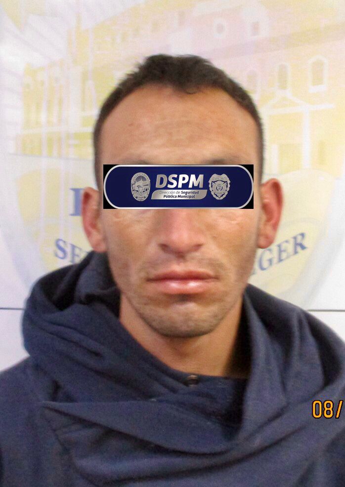 WhatsApp Image 2025-04-22 at 5.11.04 PM