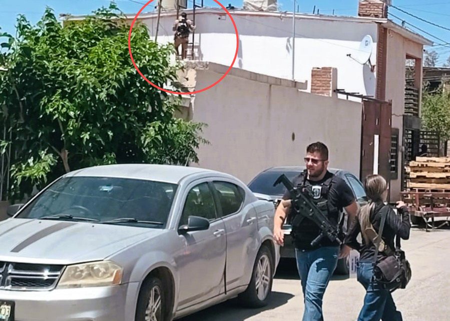 WhatsApp Image 2025-04-24 at 1.14.40 PM