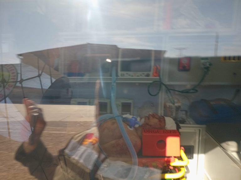 WhatsApp Image 2025-04-25 at 7.51.40 PM