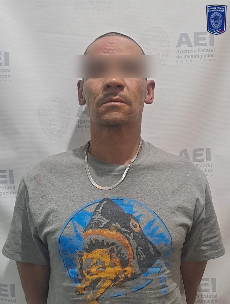 WhatsApp Image 2025-05-01 at 1.23.40 PM