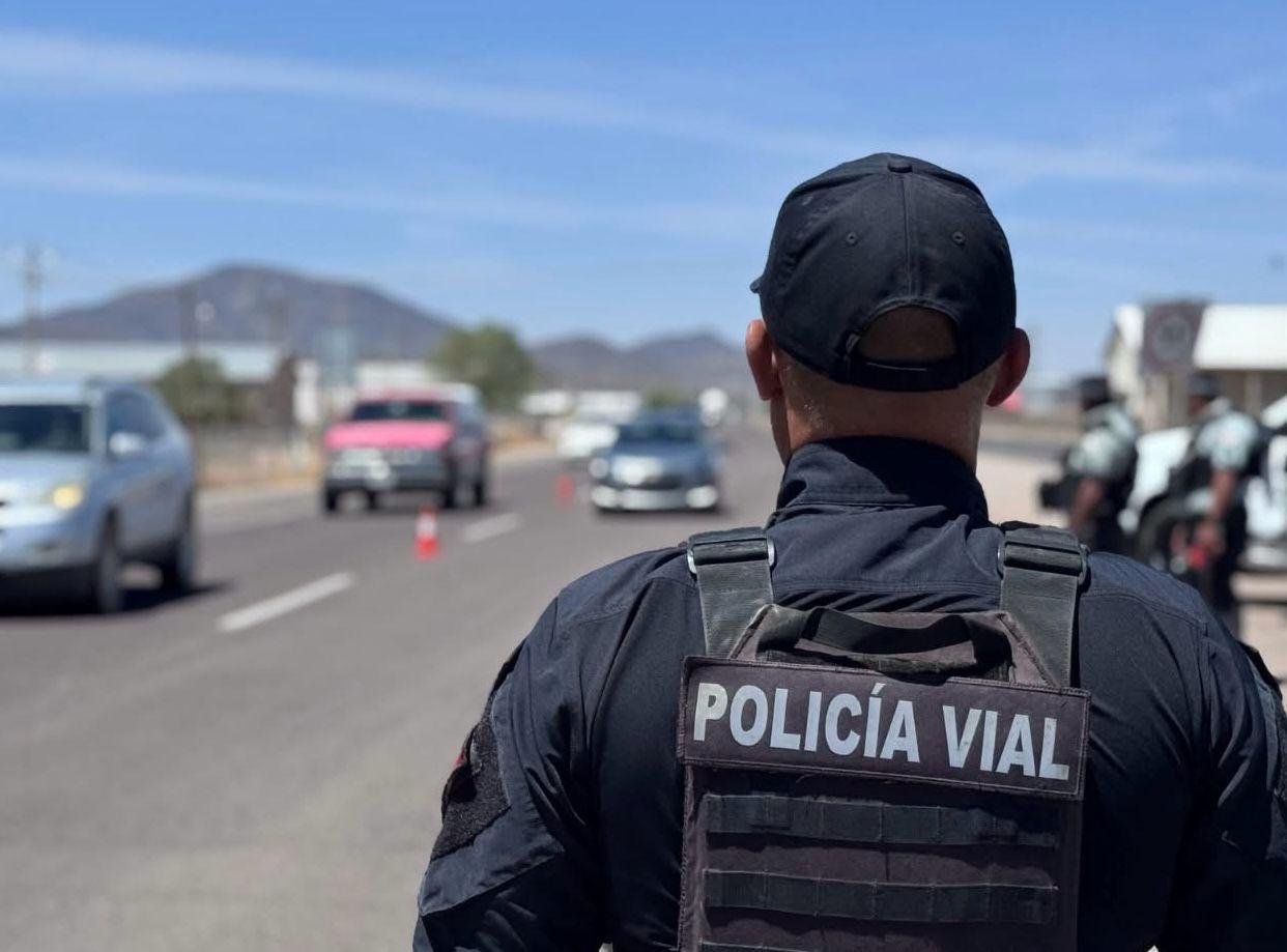 WhatsApp Image 2025-05-01 at 11.55.25 AM