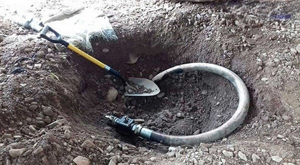 0231885941186445207971