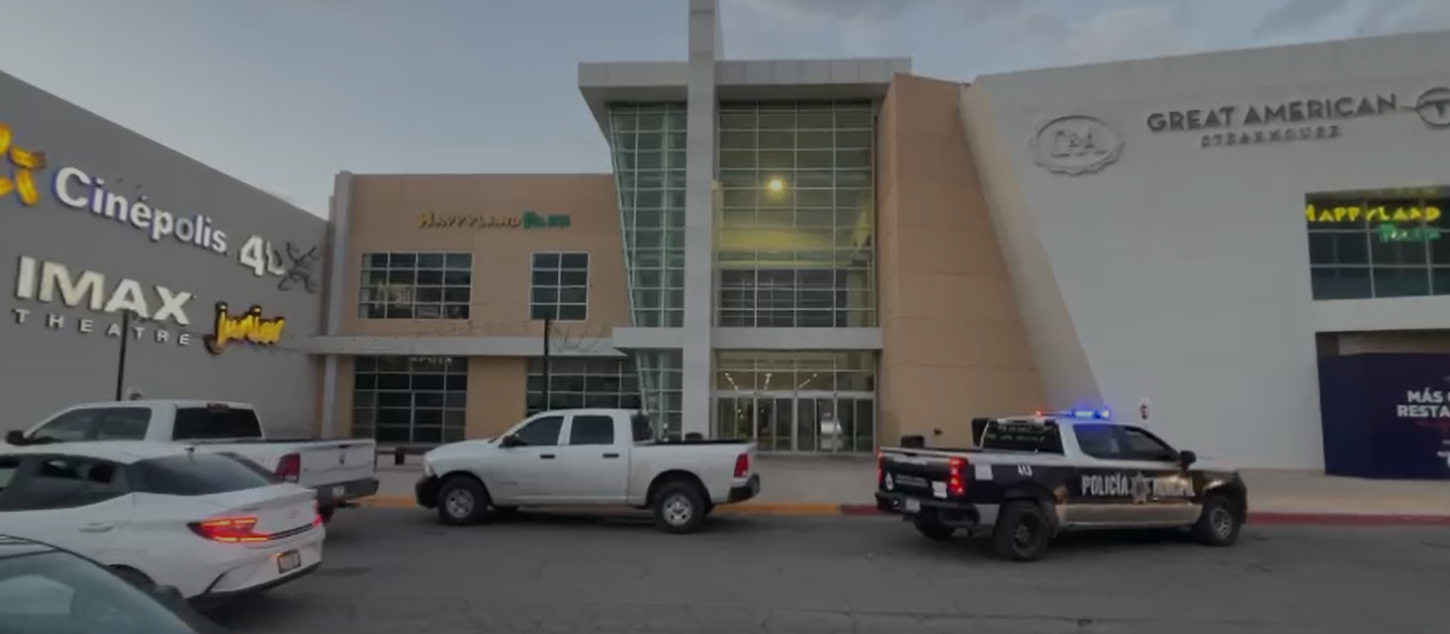 Captura de pantalla 2025-06-03 165616