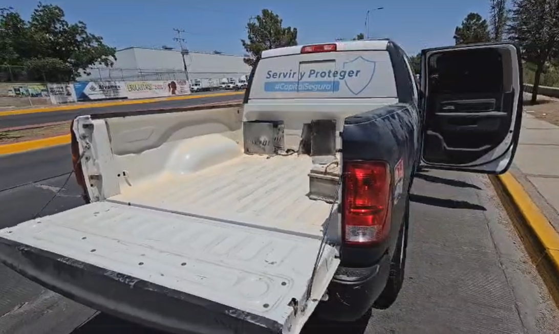 Captura de pantalla 2025-06-19 151653