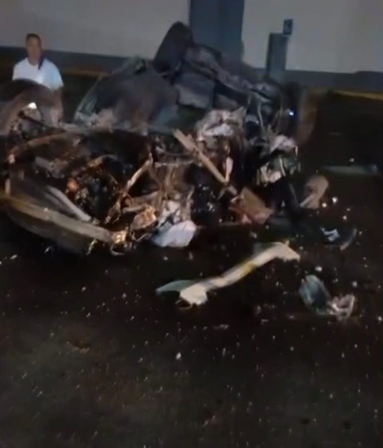 WhatsApp Image 2025-06-02 at 4.07.54 PM(1)