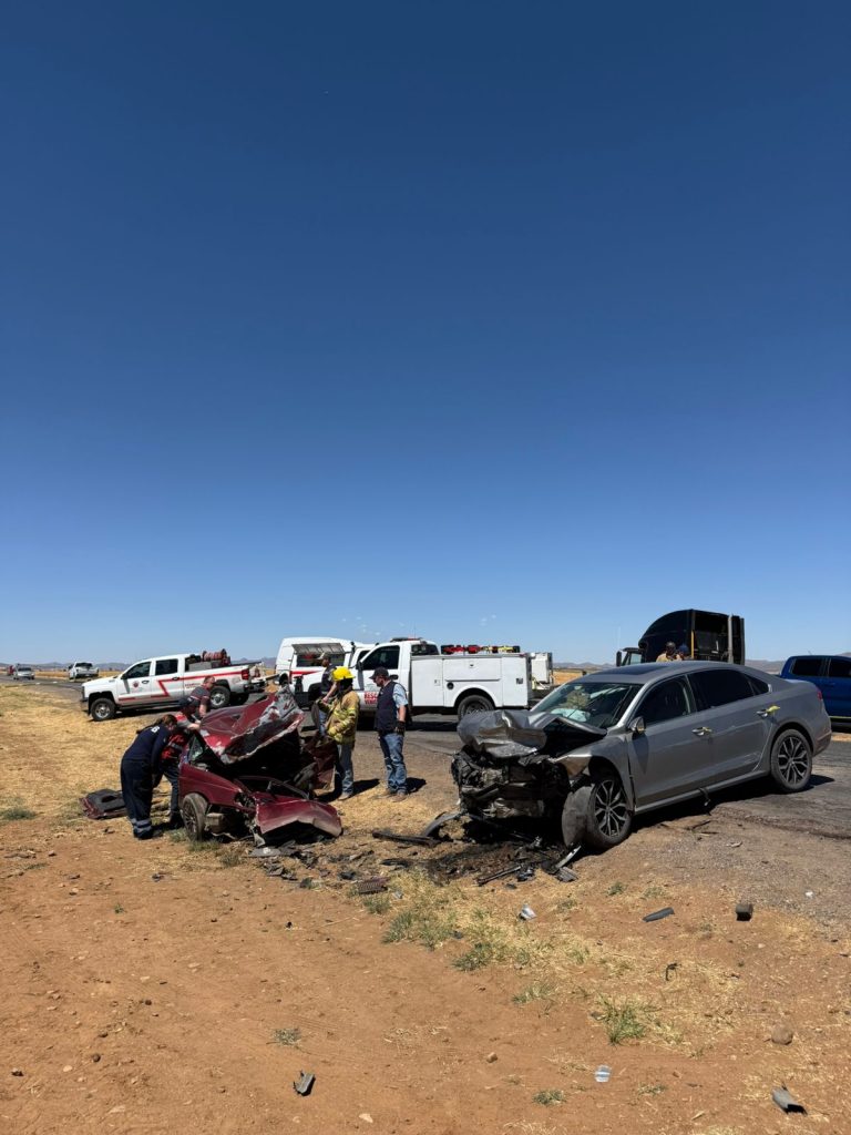 WhatsApp Image 2025-06-03 at 3.08.32 PM(1)