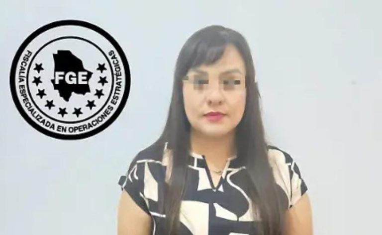 WhatsApp Image 2025-06-03 at 3.21.51 PM