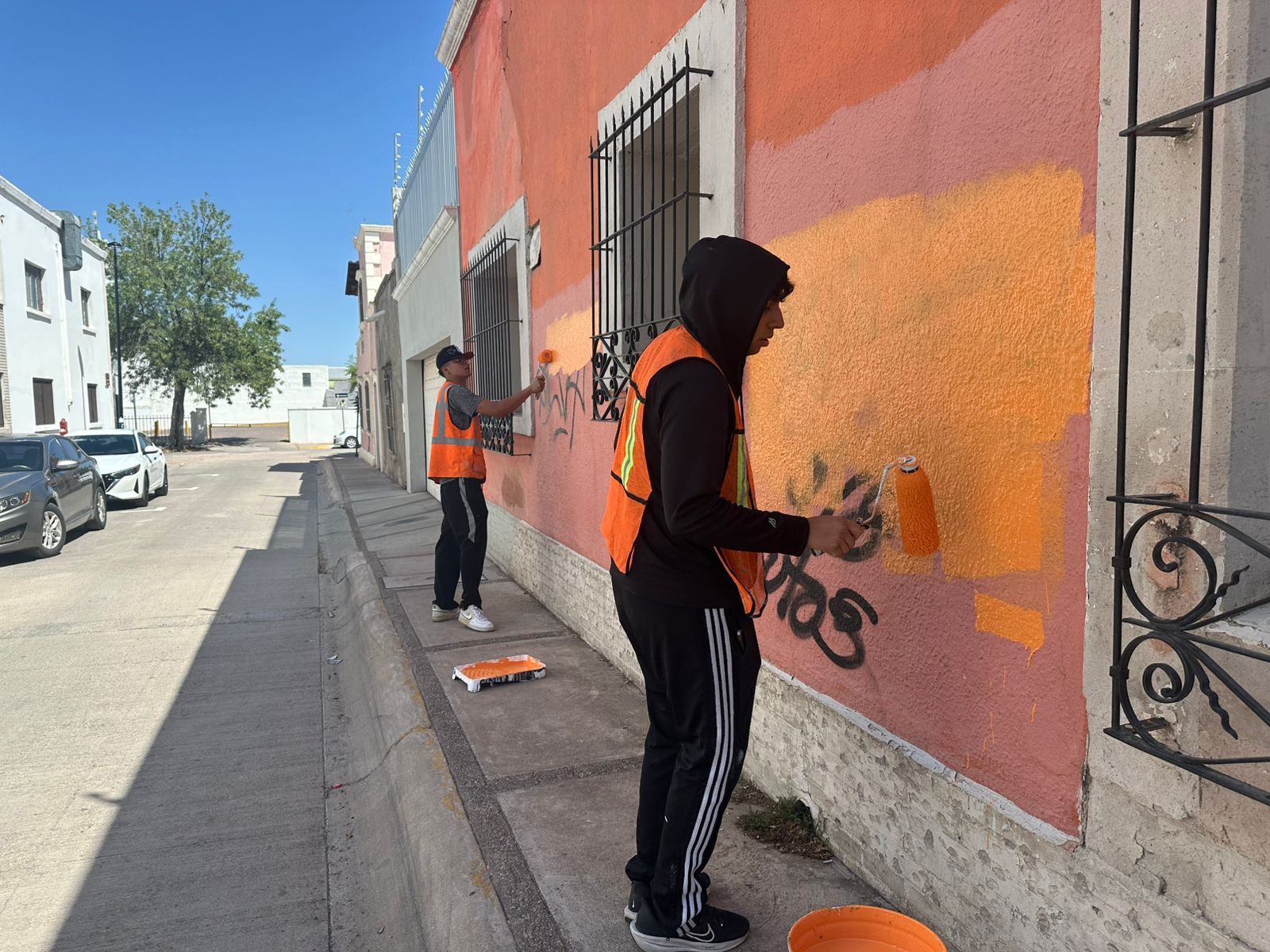 WhatsApp Image 2025-06-07 at 7.21.54 PM(1)