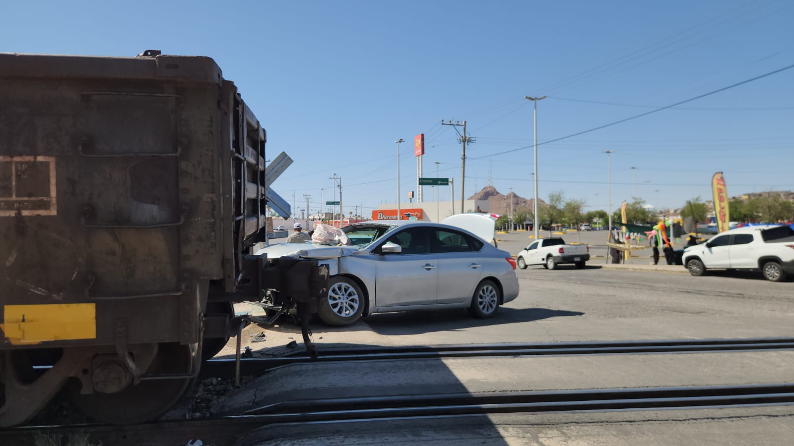 WhatsApp Image 2025-06-09 at 3.55.04 PM