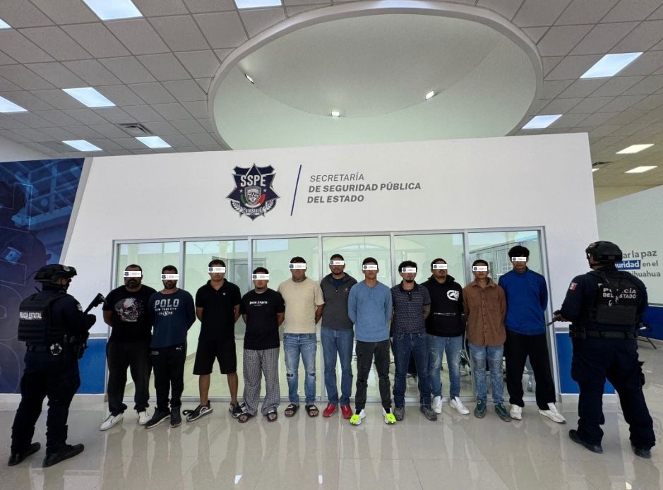 WhatsApp Image 2025-06-11 at 5.07.30 PM (1)