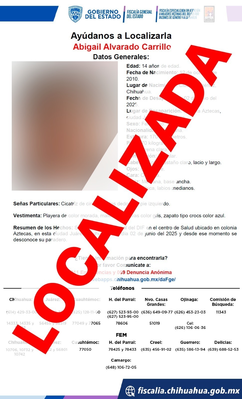 WhatsApp Image 2025-06-13 at 4.11.58 PM