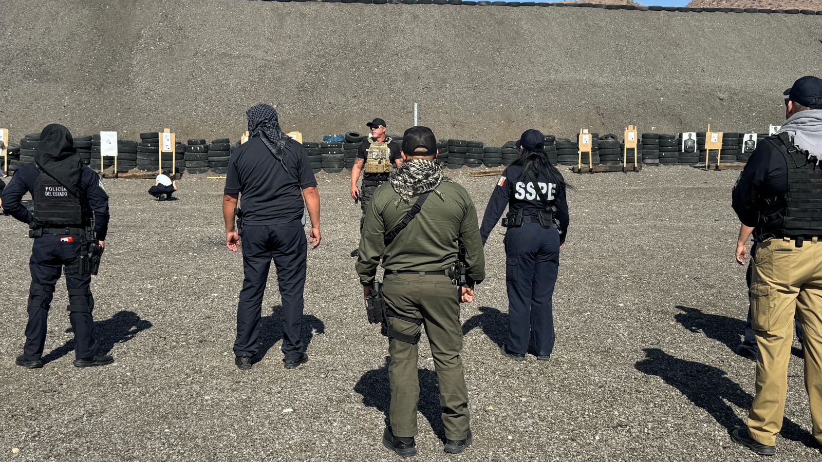 WhatsApp Image 2025-06-17 at 1.35.26 PM