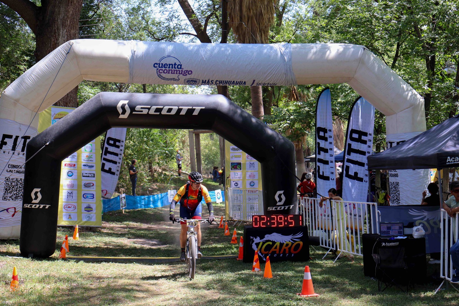 WhatsApp Image 2025-06-17 at 2.10.14 PM