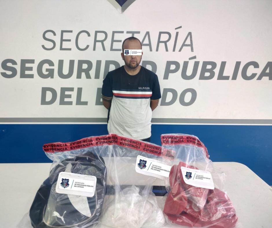 WhatsApp Image 2025-06-17 at 3.22.33 PM