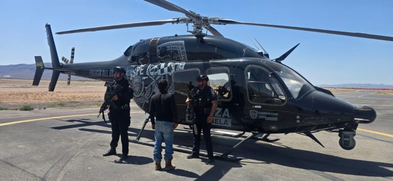 WhatsApp Image 2025-06-18 at 3.56.41 PM