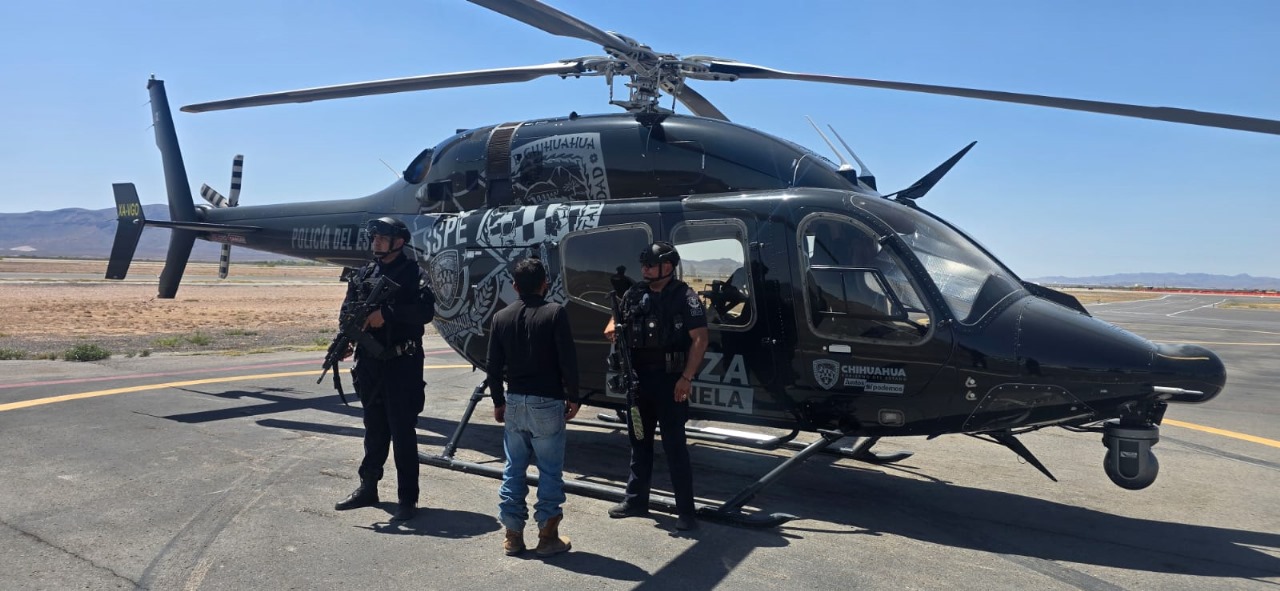 WhatsApp Image 2025-06-18 at 3.56.41 PM