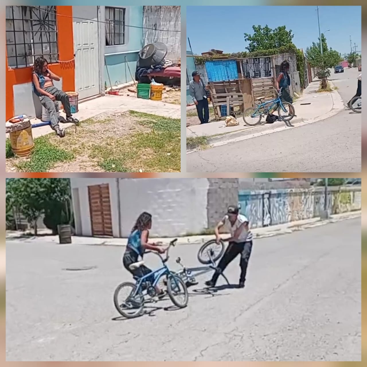 WhatsApp Image 2025-06-19 at 2.11.43 PM(1)