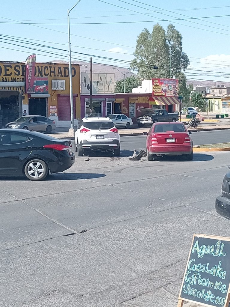 WhatsApp Image 2025-06-20 at 4.28.09 PM