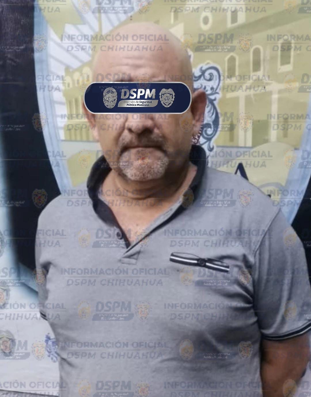 WhatsApp Image 2025-06-27 at 4.38.34 PM