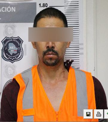 WhatsApp Image 2025-06-27 at 4.48.52 PM