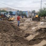 WhatsApp Image 2025-06-27 at 5.21.43 PM