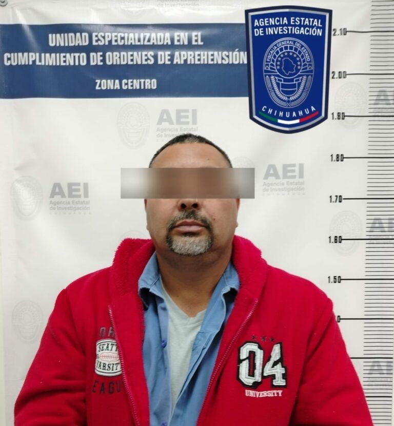 WhatsApp Image 2025-06-27 at 6.26.38 PM