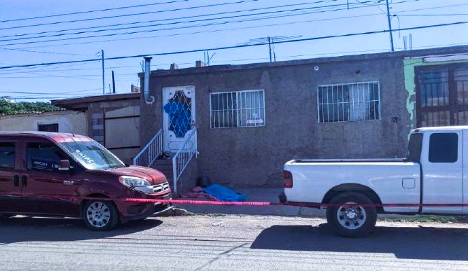 principal_1000176568